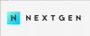 Photo for NEXTGEN