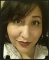Photo for El Paso Defense Lawyer