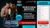 Photo for What is Primal X? How does it works?