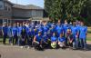 Photo for Concur Technologies, Inc.