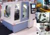Photo for CNC Tapping Machine   Market 2022 - Industry Survey, Market Size, Competitive Trends, Outlook and Forecasts