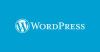 Photo for Hire Wordpress Developer