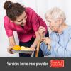 Photo for To Hire Reliable Caregivers Contact Oklahoma home care providers