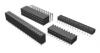 Photo for Global Board-to-board Connectors Market by Manufacturers, Countries, Type and Application, Forecast to 2022
