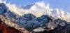 Photo for Kanchenjunga Trek