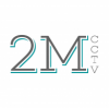 Photo for 2MCCTV