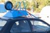 Photo for Automobile Roof Racks Market - Industry Analysis, Size, Trend, Overview, Demand, Gross Margin and Forecast To 2017