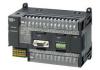 Photo for Asia-Pacific PLC Market Report 2017