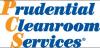 Photo for Prudential Cleanroom Services