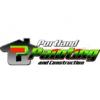 Photo for Portland Painting and Construction