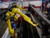 Photo for Automation and Instrumentation Market Size, Share, Analysis, Industry Demand and Forecasts Report to 2022