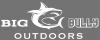 Photo for Big Bully Outdoors