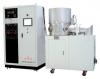 Photo for Global Atomic Layer Deposition Systems Market Professional Survey Report 2017