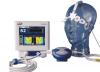 Photo for Global Depth of Anesthesia Monitor Market by Manufacturers, Countries, Type and Application, Forecast to 2022
