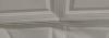 Photo for Reliable Garage Door Bent Panel Repair Service in Dallas (TX)