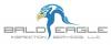 Photo for Bald Eagle Inspection Services, LLC