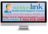 Photo for Get online help for your Suddenlink email issues via Suddenlink Customer Service Number