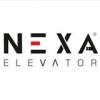 Photo for Nexa Elevator Pvt Ltd Residential Elevators, Luxury Home Elevators, Commercial Elevators, MRL Lift Manufacturers