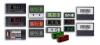 Photo for Global Digital Panel Meter Market by Manufacturers, Countries, Type and Application, Forecast to 2022