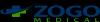 Photo for Zogo Medical