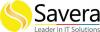 Photo for Savera Solutions, LLC