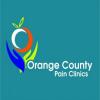 Photo for Orange County Pain Clinics
