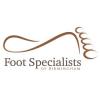 Photo for Foot Specialists of Birmingham