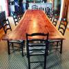 Photo for Colonial Hardwoods