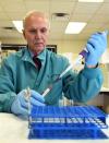 Photo for Future of Global Biomarker (Medicine) Market Growth, Size, Trends and Regional Forecast from 2012 to 2022