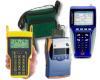 Photo for Global Fiber Optic Test Equipment Market estimated high revenue by 2016-2024