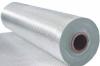 Photo for Global Fiberglass Market size demand will increase by 2016-2024