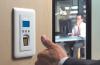 Photo for Global Electronic Access Control Systems Market by Manufacturers, Countries, Type and Application