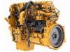 Photo for 2017 Global Machine Condition Monitoring Systems Market Size, Business Growth and Opportunities Report