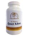 Photo for Natural Anxiety Relief Supplement