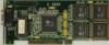 Photo for Battery Charging IC Market - Global Industry Analysis, Size, Share, Growth and Forecast Report To 2022