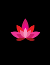 Photo for Dharma Acupuncture