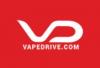 Photo for VAPEDRIVE.COM