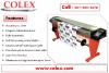 Photo for Digitrim Automatic Digital Cutter by Colex