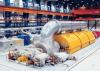 Photo for Natural Gas Generator Market Analysis, Market Size, Regional Outlook, Competitive Strategies And Forecasts, 2017