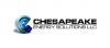 Photo for Chesapeake Energy Solutions, LLC