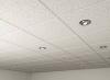 Photo for Ceiling Tiles market Rising at $30.0 billion During 2014-2020 globally