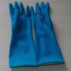 Photo for Nitrile Gloves Market Is Expected To Gain Popularity Worldwide