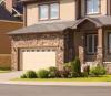 Photo for Garage Door Repair White Rock