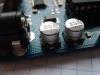 Photo for Polymer Capacitor   Market - Global Trends, Market Share, Industry Size, Growth, Opportunities, and Market Forecast 2017