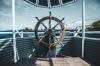 Photo for Boat Steering Systems Market 2022 - Industry Survey, Market Size, Competitive Trends, Outlook and Forecasts
