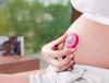Photo for Global Fetal Monitoring Market 2016 Industry Analysis & Forecast 2024