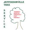 Photo for Tree Service Jeffersonville