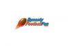 Photo for DynastyFootballFan.com