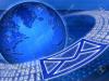 Photo for Sbcglobal technical support phone number