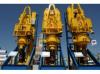 Photo for Global Top Drive Systems Market Report: 2017 Edition: Market Segments, Size, Trend and Market projections for upcoming years